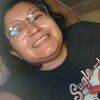 lizhdez0246